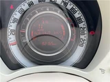 2017 Fiat 500 1.2 Sedan for sale, Japanese used car export - photo 28 of 44 | GULJI TRADERS