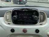 2017 Fiat 500 1.2 Sedan for sale, Japanese used car export - photo 29 of 44 | GULJI TRADERS