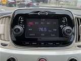 2017 Fiat 500 1.2 Sedan for sale, Japanese used car export - photo 30 of 44 | GULJI TRADERS