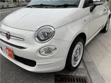 2017 Fiat 500 1.2 Sedan for sale, Japanese used car export - photo 38 of 44 | GULJI TRADERS