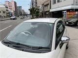 2017 Fiat 500 1.2 Sedan for sale, Japanese used car export - photo 39 of 44 | GULJI TRADERS