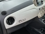 2017 Fiat 500 1.2 Sedan for sale, Japanese used car export - photo 40 of 44 | GULJI TRADERS