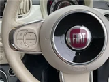 2017 Fiat 500 1.2 Sedan for sale, Japanese used car export - photo 42 of 44 | GULJI TRADERS