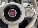 2017 Fiat 500 1.2 Sedan for sale, Japanese used car export - photo 43 of 44 | GULJI TRADERS
