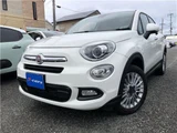 2017 Fiat 500 Sedan for sale, Japanese used car export - photo 1 of 45 | GULJI TRADERS