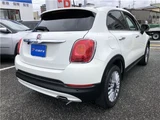 2017 Fiat 500 Sedan for sale, Japanese used car export - photo 2 of 45 | GULJI TRADERS