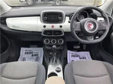 2017 Fiat 500 Sedan for sale, Japanese used car export - photo 3 of 45 | GULJI TRADERS