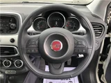 2017 Fiat 500 Sedan for sale, Japanese used car export - photo 4 of 45 | GULJI TRADERS