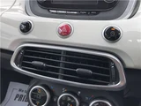 2017 Fiat 500 Sedan for sale, Japanese used car export - photo 7 of 45 | GULJI TRADERS