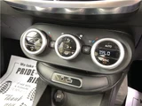 2017 Fiat 500 Sedan for sale, Japanese used car export - photo 8 of 45 | GULJI TRADERS