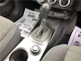 2017 Fiat 500 Sedan for sale, Japanese used car export - photo 9 of 45 | GULJI TRADERS
