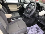 2017 Fiat 500 Sedan for sale, Japanese used car export - photo 11 of 45 | GULJI TRADERS