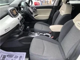2017 Fiat 500 Sedan for sale, Japanese used car export - photo 12 of 45 | GULJI TRADERS