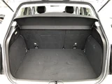 2017 Fiat 500 Sedan for sale, Japanese used car export - photo 15 of 45 | GULJI TRADERS