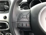 2017 Fiat 500 Sedan for sale, Japanese used car export - photo 18 of 45 | GULJI TRADERS