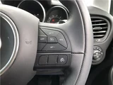 2017 Fiat 500 Sedan for sale, Japanese used car export - photo 19 of 45 | GULJI TRADERS