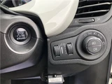 2017 Fiat 500 Sedan for sale, Japanese used car export - photo 20 of 45 | GULJI TRADERS