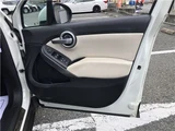 2017 Fiat 500 Sedan for sale, Japanese used car export - photo 21 of 45 | GULJI TRADERS
