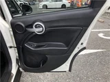 2017 Fiat 500 Sedan for sale, Japanese used car export - photo 22 of 45 | GULJI TRADERS