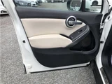 2017 Fiat 500 Sedan for sale, Japanese used car export - photo 23 of 45 | GULJI TRADERS