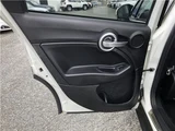 2017 Fiat 500 Sedan for sale, Japanese used car export - photo 24 of 45 | GULJI TRADERS