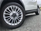 2017 Fiat 500 Sedan for sale, Japanese used car export - photo 25 of 45 | GULJI TRADERS