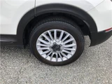 2017 Fiat 500 Sedan for sale, Japanese used car export - photo 26 of 45 | GULJI TRADERS