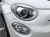 2017 Fiat 500 Sedan for sale, Japanese used car export - photo 29 of 45 | GULJI TRADERS