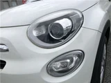 2017 Fiat 500 Sedan for sale, Japanese used car export - photo 30 of 45 | GULJI TRADERS