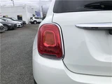 2017 Fiat 500 Sedan for sale, Japanese used car export - photo 31 of 45 | GULJI TRADERS