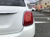 2017 Fiat 500 Sedan for sale, Japanese used car export - photo 32 of 45 | GULJI TRADERS