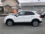 2017 Fiat 500 Sedan for sale, Japanese used car export - photo 33 of 45 | GULJI TRADERS