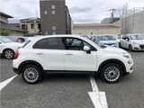 2017 Fiat 500 Sedan for sale, Japanese used car export - photo 34 of 45 | GULJI TRADERS