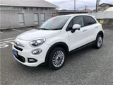 2017 Fiat 500 Sedan for sale, Japanese used car export - photo 35 of 45 | GULJI TRADERS