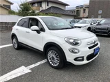 2017 Fiat 500 Sedan for sale, Japanese used car export - photo 36 of 45 | GULJI TRADERS