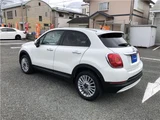 2017 Fiat 500 Sedan for sale, Japanese used car export - photo 37 of 45 | GULJI TRADERS