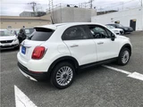 2017 Fiat 500 Sedan for sale, Japanese used car export - photo 38 of 45 | GULJI TRADERS