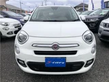 2017 Fiat 500 Sedan for sale, Japanese used car export - photo 39 of 45 | GULJI TRADERS