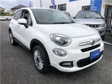2017 Fiat 500 Sedan for sale, Japanese used car export - photo 40 of 45 | GULJI TRADERS