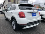 2017 Fiat 500 Sedan for sale, Japanese used car export - photo 41 of 45 | GULJI TRADERS