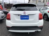 2017 Fiat 500 Sedan for sale, Japanese used car export - photo 42 of 45 | GULJI TRADERS