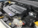 2017 Fiat 500 Sedan for sale, Japanese used car export - photo 43 of 45 | GULJI TRADERS