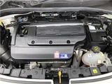2017 Fiat 500 Sedan for sale, Japanese used car export - photo 44 of 45 | GULJI TRADERS