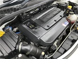 2017 Fiat 500 Sedan for sale, Japanese used car export - photo 45 of 45 | GULJI TRADERS