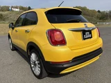 2017 Fiat 500 Sedan for sale, Japanese used car export - photo 2 of 76 | GULJI TRADERS