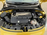 2017 Fiat 500 Sedan for sale, Japanese used car export - photo 4 of 76 | GULJI TRADERS