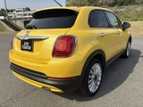 2017 Fiat 500 Sedan for sale, Japanese used car export - photo 6 of 76 | GULJI TRADERS