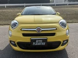 2017 Fiat 500 Sedan for sale, Japanese used car export - photo 7 of 76 | GULJI TRADERS