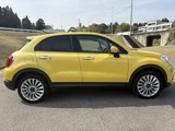 2017 Fiat 500 Sedan for sale, Japanese used car export - photo 9 of 76 | GULJI TRADERS