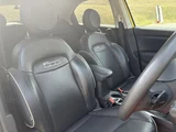 2017 Fiat 500 Sedan for sale, Japanese used car export - photo 12 of 76 | GULJI TRADERS